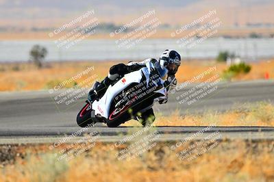 media/Oct-13-2024-TrackXperience (Sun) [[e3f9db46b5]]/Level 3/Session 3 (Turns 5 and 6)/